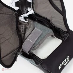 Warrior Ritual GT2 Junior Goalie Catcher - Source Exclusive -Hockey Sales Shop warrior catchers warrior ritual gt2 junior goalie catcher source exclusive 5670518325314