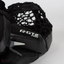 Warrior Ritual GT2 Pro Senior Goalie Catcher -Hockey Sales Shop warrior catchers warrior ritual gt2 pro senior goalie catcher 5024686276674