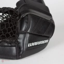 Warrior Ritual GT2 Pro Senior Goalie Catcher -Hockey Sales Shop warrior catchers warrior ritual gt2 pro senior goalie catcher 5024686342210