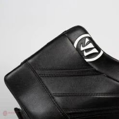 Warrior Ritual GT2 Pro Senior Goalie Catcher -Hockey Sales Shop warrior catchers warrior ritual gt2 pro senior goalie catcher 5024686407746