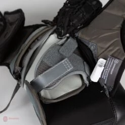 Warrior Ritual GT2 Pro Senior Goalie Catcher -Hockey Sales Shop warrior catchers warrior ritual gt2 pro senior goalie catcher 5024686473282