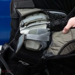 Warrior Ritual GT2 Pro Senior Goalie Catcher -Hockey Sales Shop warrior catchers warrior ritual gt2 pro senior goalie catcher 5024687456322