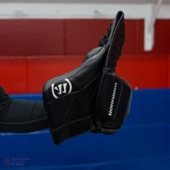 Warrior Ritual GT2 Pro Senior Goalie Catcher -Hockey Sales Shop warrior catchers warrior ritual gt2 pro senior goalie catcher 5024687554626