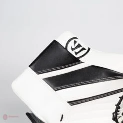 Warrior Ritual GT2 Senior Goalie Catcher -Hockey Sales Shop warrior catchers warrior ritual gt2 senior goalie catcher 30370619588674