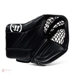 Warrior Ritual GT2 Senior Goalie Catcher -Hockey Sales Shop warrior catchers warrior ritual gt2 senior goalie catcher black regular 28743615643714