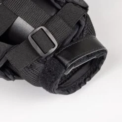 Warrior Ritual X4 E Junior Chest & Arm Protector 13 Warrior Ritual X4 E Junior Chest & Arm Protector -Hockey Sales Shop warrior chest protectors warrior ritual x4 e junior chest arm protector 30400023003202