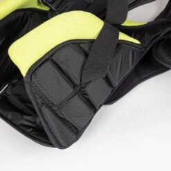 Warrior Ritual X4 E Junior Chest & Arm Protector 14 Warrior Ritual X4 E Junior Chest & Arm Protector -Hockey Sales Shop warrior chest protectors warrior ritual x4 e junior chest arm protector 30400023035970