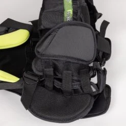 Warrior Ritual X4 E Junior Chest & Arm Protector 15 Warrior Ritual X4 E Junior Chest & Arm Protector -Hockey Sales Shop warrior chest protectors warrior ritual x4 e junior chest arm protector 30400023068738