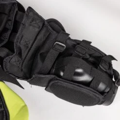 Warrior Ritual X4 E Junior Chest & Arm Protector 16 Warrior Ritual X4 E Junior Chest & Arm Protector -Hockey Sales Shop warrior chest protectors warrior ritual x4 e junior chest arm protector 30400023134274