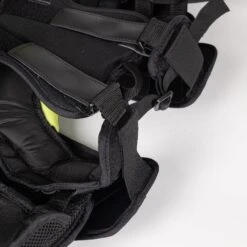 Warrior Ritual X4 E Junior Chest & Arm Protector 18 Warrior Ritual X4 E Junior Chest & Arm Protector -Hockey Sales Shop warrior chest protectors warrior ritual x4 e junior chest arm protector 30400023167042