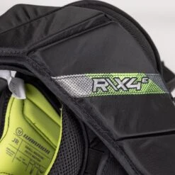 Warrior Ritual X4 E Junior Chest & Arm Protector 19 Warrior Ritual X4 E Junior Chest & Arm Protector -Hockey Sales Shop warrior chest protectors warrior ritual x4 e junior chest arm protector 30400023199810