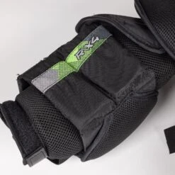 Warrior Ritual X4 E Junior Chest & Arm Protector 17 Warrior Ritual X4 E Junior Chest & Arm Protector -Hockey Sales Shop warrior chest protectors warrior ritual x4 e junior chest arm protector 30400023232578