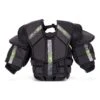 Warrior Ritual X4 E Junior Chest & Arm Protector -Hockey Sales Shop warrior chest protectors warrior ritual x4 e junior chest arm protector x4 e l xl 30519954636866