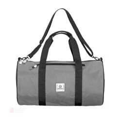 Hockey Sales Shop -Hockey Sales Shop warrior duffle bags warrior q10 duffle bag grey 28743700938818