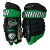 Warrior Alpha Pro Custom Hockey Gloves -Hockey Sales Shop warrior gloves warrior alpha pro custom hockey gloves 15 28756445954114