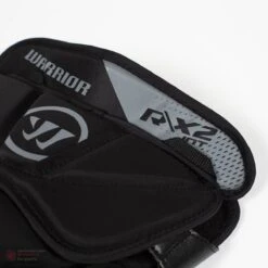 Warrior Ritual X2 Intermediate Goalie Jock -Hockey Sales Shop warrior goalie jocks warrior ritual x2 intermediate goalie jock grey int 11367313932354