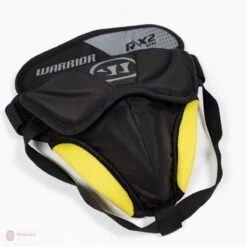 Warrior Ritual X2 Youth Goalie Jock -Hockey Sales Shop warrior goalie jocks warrior ritual x2 youth goalie jock grey yth 11367389888578