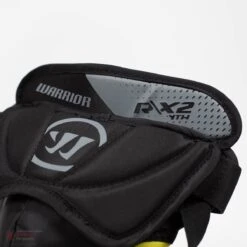 Warrior Ritual X2 Youth Goalie Jock -Hockey Sales Shop warrior goalie jocks warrior ritual x2 youth goalie jock grey yth 11367390085186