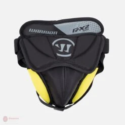 Warrior Ritual X2 Youth Goalie Jock