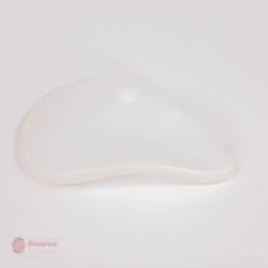 Warrior Ritual X3 E Intermediate Goalie Jock -Hockey Sales Shop warrior goalie jocks warrior ritual x3 e intermediate goalie jock int 27972388651074