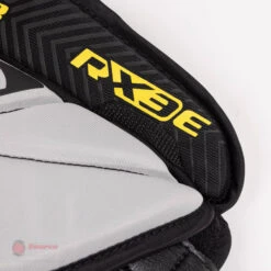 Warrior Ritual X3 E Intermediate Goalie Jock -Hockey Sales Shop warrior goalie jocks warrior ritual x3 e intermediate goalie jock int 27972388913218