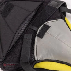 Warrior Ritual X3 E Intermediate Goalie Jock -Hockey Sales Shop warrior goalie jocks warrior ritual x3 e intermediate goalie jock int 30370557263938