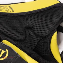 Warrior Ritual X3 E Senior Goalie Jock -Hockey Sales Shop warrior goalie jocks warrior ritual x3 e senior goalie jock sr 27972391534658