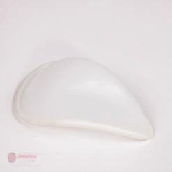 Warrior Ritual X3 E Senior Goalie Jock -Hockey Sales Shop warrior goalie jocks warrior ritual x3 e senior goalie jock sr 27972391567426