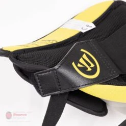 Warrior Ritual X3 E Senior Goalie Jock -Hockey Sales Shop warrior goalie jocks warrior ritual x3 e senior goalie jock sr 27972391600194