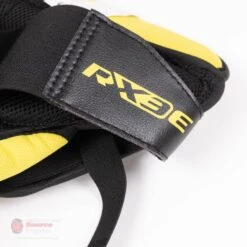 Warrior Ritual X3 E Senior Goalie Jock -Hockey Sales Shop warrior goalie jocks warrior ritual x3 e senior goalie jock sr 27972391632962