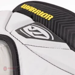 Warrior Ritual X3 E Senior Goalie Jock -Hockey Sales Shop warrior goalie jocks warrior ritual x3 e senior goalie jock sr 27972391698498