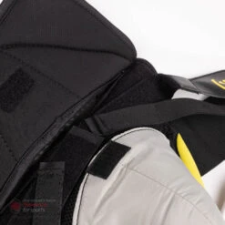 Warrior Ritual X3 E Senior Goalie Jock -Hockey Sales Shop warrior goalie jocks warrior ritual x3 e senior goalie jock sr 27972391764034