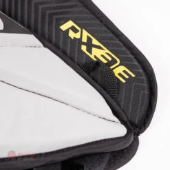 Warrior Ritual X3 E Senior Goalie Jock -Hockey Sales Shop warrior goalie jocks warrior ritual x3 e senior goalie jock sr 27972391796802