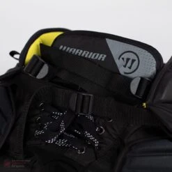 Warrior Ritual X2 Junior Goalie Pants -Hockey Sales Shop warrior goalie pants warrior ritual x2 junior goalie pants 12870866731074