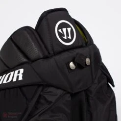 Warrior Ritual X2 Junior Goalie Pants -Hockey Sales Shop warrior goalie pants warrior ritual x2 junior goalie pants 12870866763842