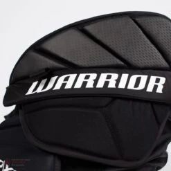 Warrior Ritual X2 Junior Goalie Pants -Hockey Sales Shop warrior goalie pants warrior ritual x2 junior goalie pants 12870866796610