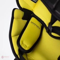 Warrior Ritual X2 Junior Goalie Pants -Hockey Sales Shop warrior goalie pants warrior ritual x2 junior goalie pants 12870866829378