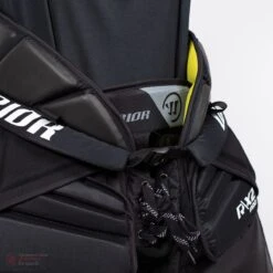Warrior Ritual X2 Pro Senior Goalie Pants -Hockey Sales Shop warrior goalie pants warrior ritual x2 pro senior goalie pants 5497032081474