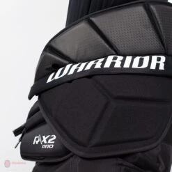 Warrior Ritual X2 Pro Senior Goalie Pants -Hockey Sales Shop warrior goalie pants warrior ritual x2 pro senior goalie pants 5497033031746