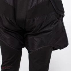 Warrior Ritual X2 Pro Senior Goalie Pants -Hockey Sales Shop warrior goalie pants warrior ritual x2 pro senior goalie pants 5497033556034