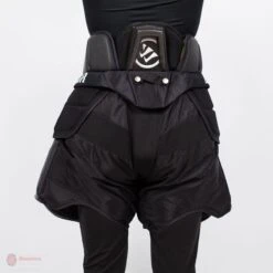 Warrior Ritual X2 Pro Senior Goalie Pants -Hockey Sales Shop warrior goalie pants warrior ritual x2 pro senior goalie pants 5497033719874