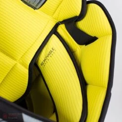 Warrior Ritual X2 Pro Senior Goalie Pants -Hockey Sales Shop warrior goalie pants warrior ritual x2 pro senior goalie pants 5497034014786