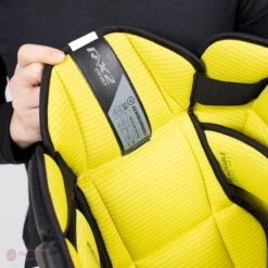 Warrior Ritual X2 Pro Senior Goalie Pants -Hockey Sales Shop warrior goalie pants warrior ritual x2 pro senior goalie pants 5497034178626