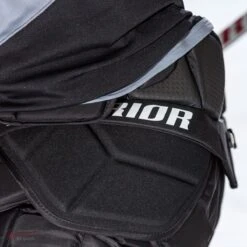 Warrior Ritual X2 Pro Senior Goalie Pants -Hockey Sales Shop warrior goalie pants warrior ritual x2 pro senior goalie pants 5497047613506