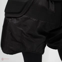 Warrior Ritual X2 Senior Goalie Pants -Hockey Sales Shop warrior goalie pants warrior ritual x2 senior goalie pants 30370553266242