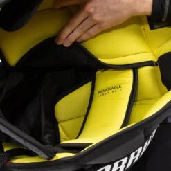 Warrior Ritual X2 Senior Goalie Pants -Hockey Sales Shop warrior goalie pants warrior ritual x2 senior goalie pants 30410410229826