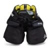 Warrior Ritual X2 Senior Goalie Pants