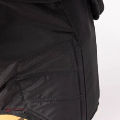 Warrior Ritual X3 E+ Intermediate Goalie Pants -Hockey Sales Shop warrior goalie pants warrior ritual x3 e intermediate goalie pants 27972460904514