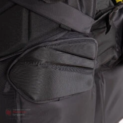 Warrior Ritual X3 E+ Intermediate Goalie Pants -Hockey Sales Shop warrior goalie pants warrior ritual x3 e intermediate goalie pants 27972461002818