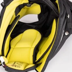 Warrior Ritual X3 E+ Intermediate Goalie Pants -Hockey Sales Shop warrior goalie pants warrior ritual x3 e intermediate goalie pants 27972461133890